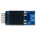 Pmod SSR: Solid State Relay Electronic Switch